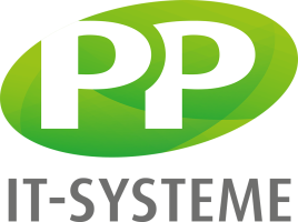 PPIT Learning Center